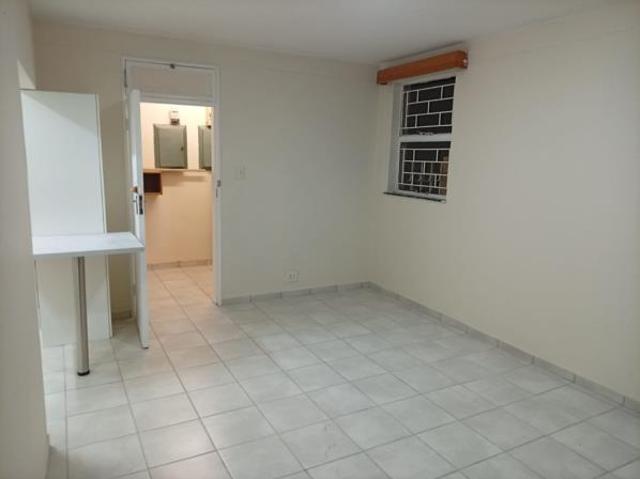 1 Bedroom Flat in Doorn