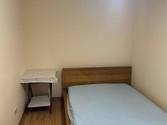 1 bedroom flat in Edgware