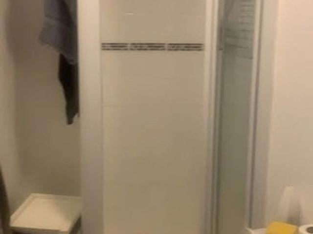 1 bedroom flat in Enfield