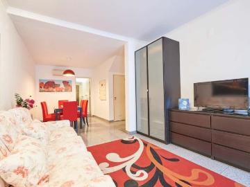 1 bedroom flat in Estrela, Lisbon