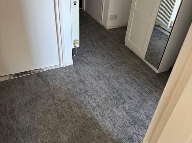1 bedroom flat in Erith