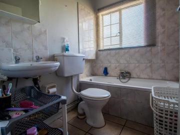 Upington, ÇKhara Hais Local Municipality, ZF Mgcawu District Municipality, Northern Cape, South Africa