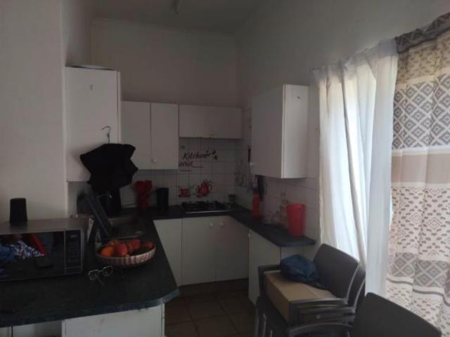 1 Bedroom Flat in Gezina
