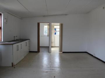 1 Bedroom Flat in Gonubie
