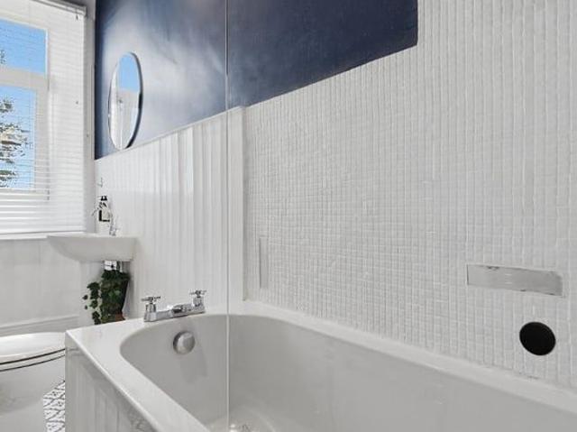 1 bedroom flat in Glasgow
