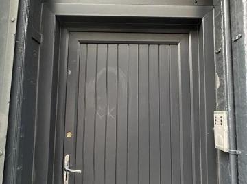 Glasgow, Glasgow and Clyde Valley - Equipped kitchen