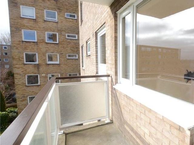 1 bedroom flat in Glasgow