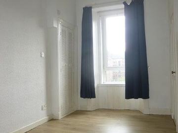 Glasgow, Glasgow and Clyde Valley - Garden