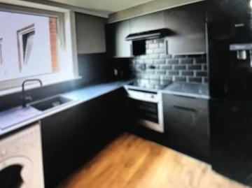 Kelvinside, G12, Glasgow and West Scotland, South West Scotland