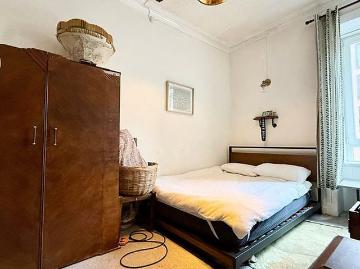 Glasgow, Glasgow and Clyde Valley - Garden