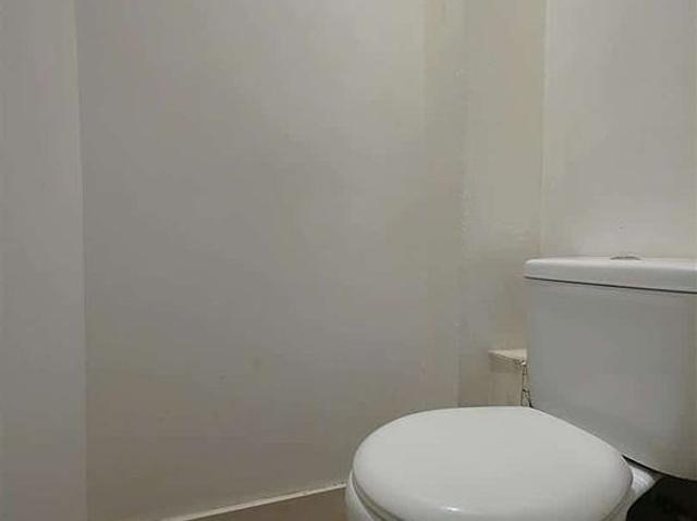 1 bedroom flat in Glasgow