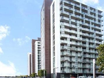 Castlebank Place G11 Glasgow, G11, Glasgow and West Scotland, South West Scotland