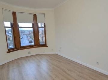 Wellshot Road G32 Glasgow, Shettleston, G32, Lanarckshire, South West Scotland