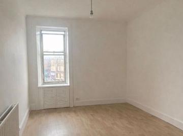 Glasgow, Glasgow and Clyde Valley - Equipped kitchen