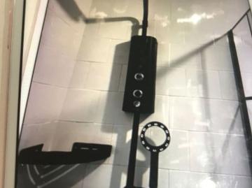 Kelvinside, G12, Glasgow and West Scotland, South West Scotland