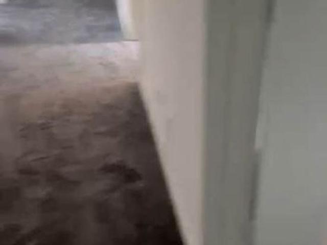 1 bedroom flat in Glasgow