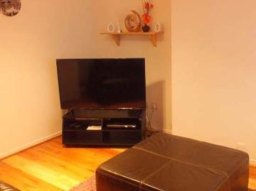 Glasgow, Glasgow and Clyde Valley - Equipped kitchen