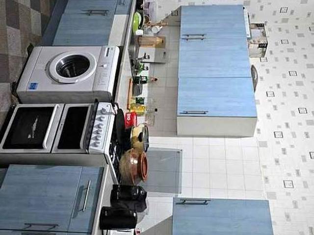 1 bedroom flat in Glasgow