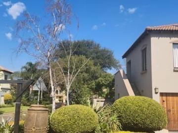 1 Bedroom Flat in Glen Erasmia
