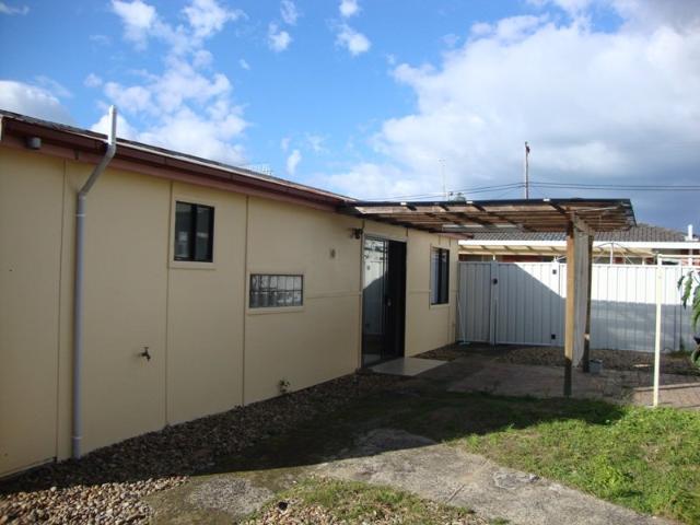 1 Bedroom Flat in Great Position