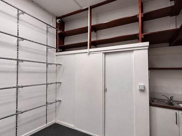 1 bedroom flat in Hamilton