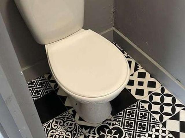 1 bedroom flat in Harrow