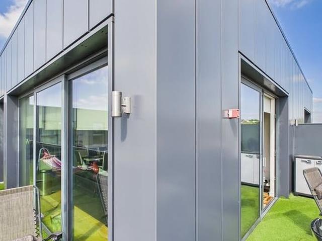 1 bedroom flat in Harrow