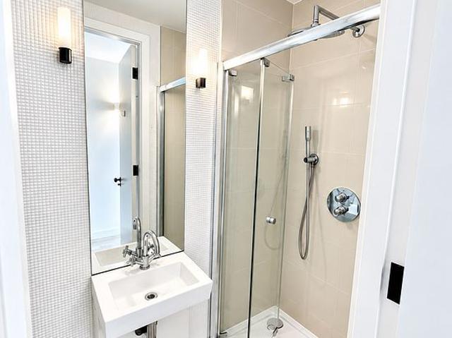 1 bedroom flat in Harrow