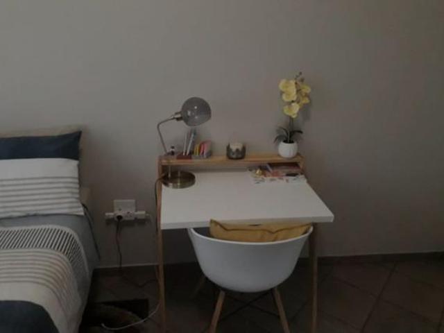 1 Bedroom Flat in Hoeveld Park