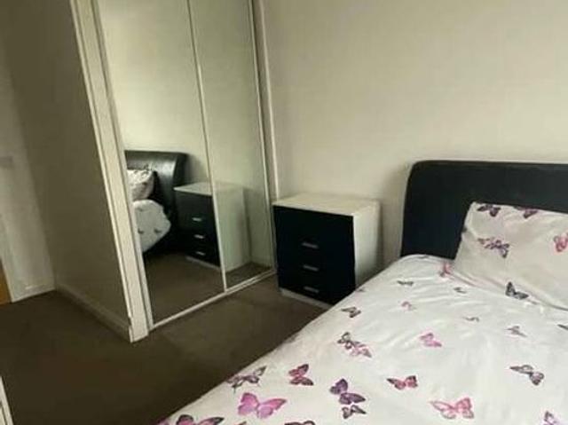 1 bedroom flat in Leeds