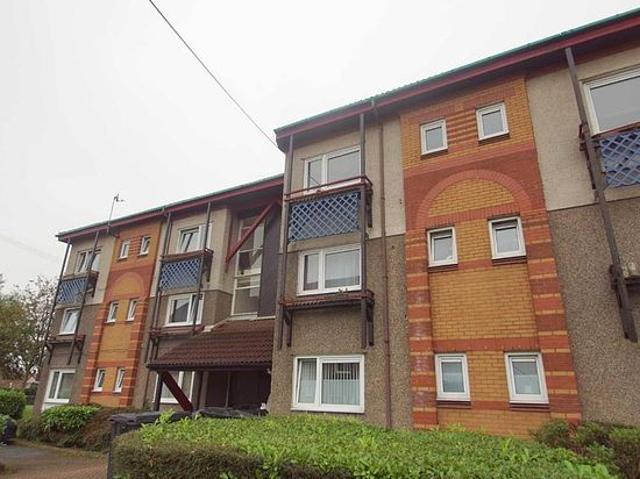 1 bedroom flat in Leeds