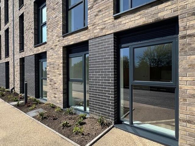 1 bedroom flat in Leeds