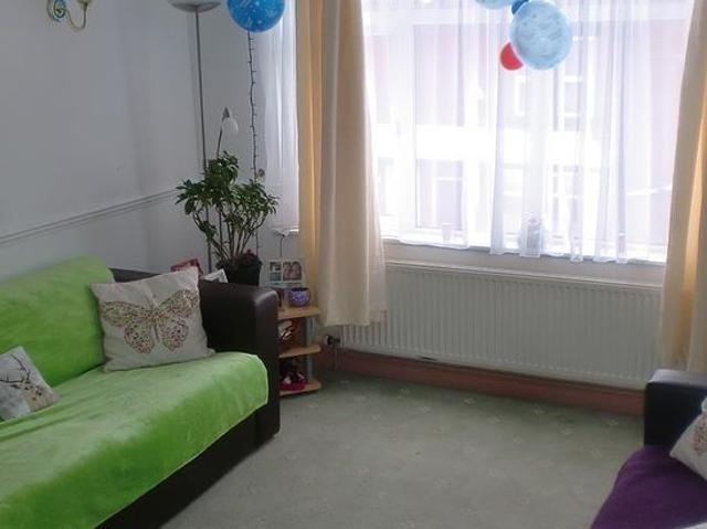 1 bedroom flat in Leeds