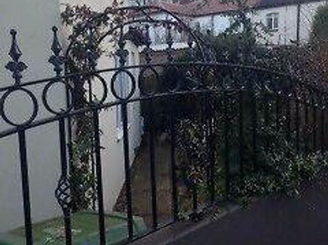 1 bedroom flat in Leeds