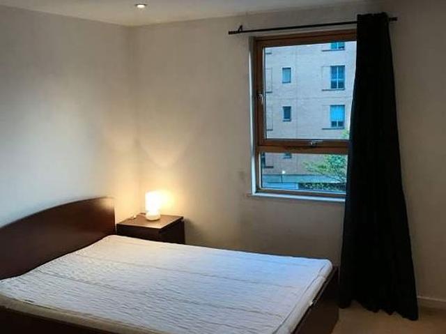 1 bedroom flat in Leeds