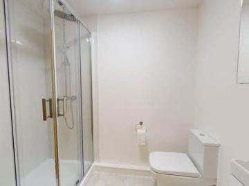 1 bedroom flat in Leeds
