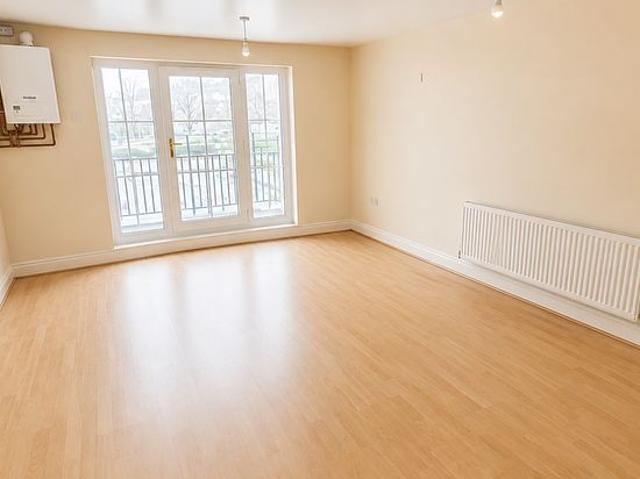 1 bedroom flat in Leeds