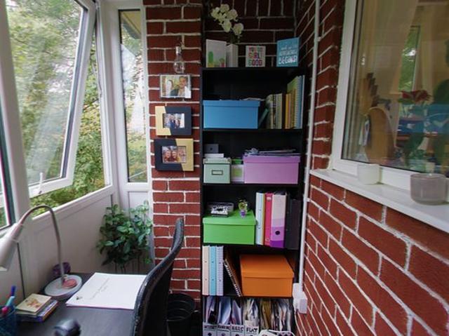 1 bedroom flat in Leeds