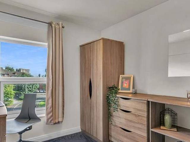 1 bedroom flat in Leeds