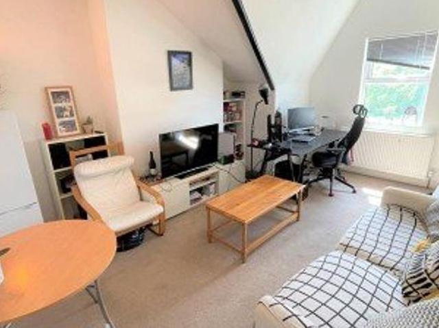 1 bedroom flat in Leeds