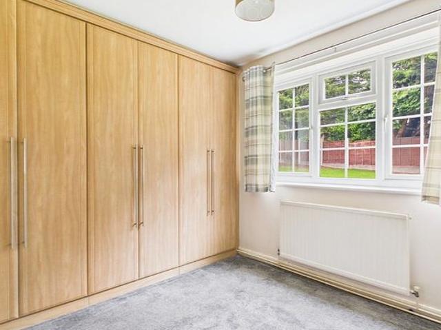 1 bedroom flat in Liverpool