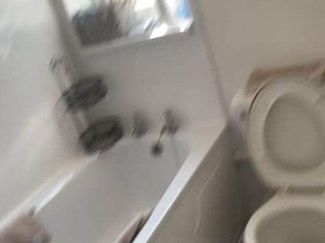 1 bedroom flat in Liverpool