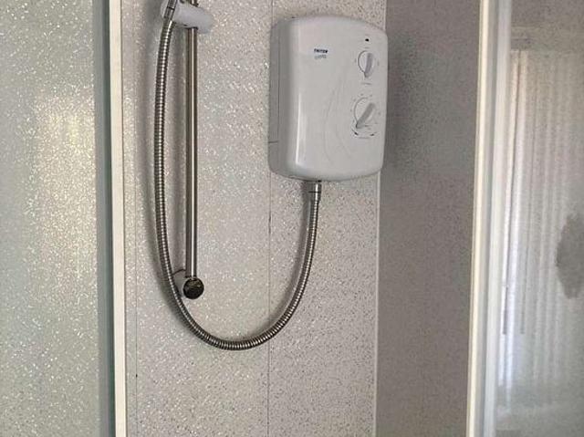 1 bedroom flat in Liverpool