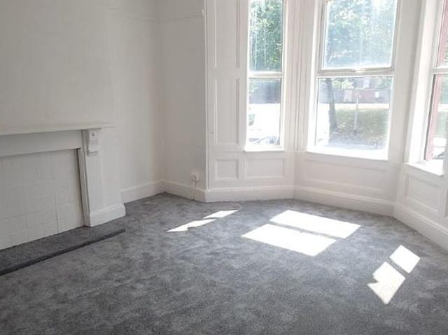 1 bedroom flat in Liverpool