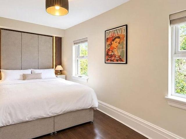 1 bedroom flat in Liverpool