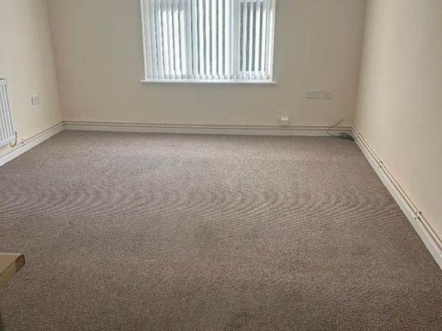 1 bedroom flat in Liverpool