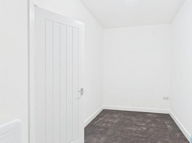 1 bedroom flat in Liverpool