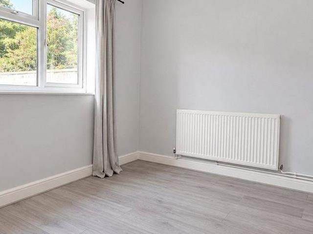 1 bedroom flat in London