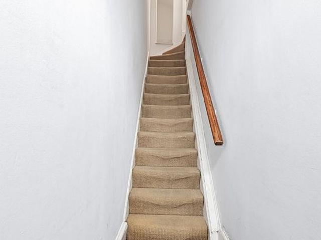 1 bedroom flat in London