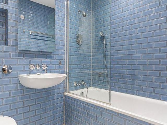 1 bedroom flat in London